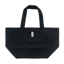 Load image into Gallery viewer, #004 Ripstop Big Tote