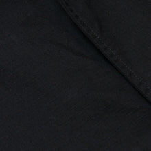 Load image into Gallery viewer, #004 Ripstop Kappa Coat / Black