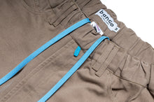 Load image into Gallery viewer, #002 Corduroy 5 Pocket Pants