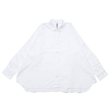 Load image into Gallery viewer, #003 OX Big Shirts