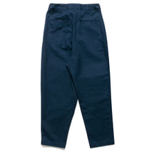 Load image into Gallery viewer, #003 Twill Wrap Pants