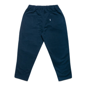 #002 Corduroy 5 Pocket Pants