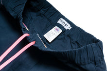 Load image into Gallery viewer, #002 Corduroy 5 Pocket Pants