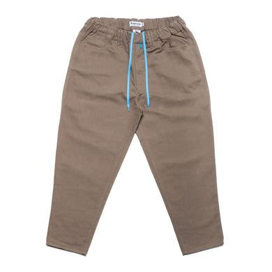 #002 Corduroy 5 Pocket Pants