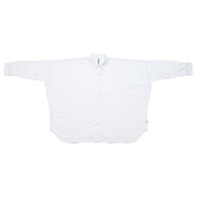 Load image into Gallery viewer, #003 OX Big Shirts